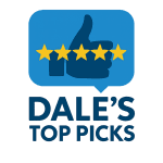 Dale's Top Picks