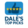 dalestoppicks logo 1024x1024
